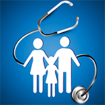 醫(yī)路情 v1.2.28 安卓版 