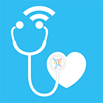 全程心管家下載 v1.8.4 安卓版 