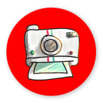 頭像編輯助手app v1.1 安卓版 