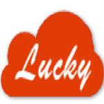 吉祥抽獎軟件 v3.7.2 官方最新版 