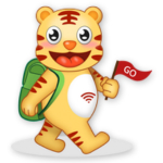 天虎云游app下載 v4.5.9 安卓版 