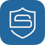 盛大車險 v5.4.8 安卓版 