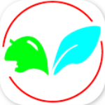 北京農(nóng)副產(chǎn)品網(wǎng)app v5.0.0 安卓版 