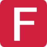 非常采購(gòu)app v1.0 安卓版 