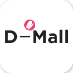 DictionMall  app下載 v2.0.0 安卓版 