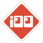 愛叮叮app v2.25 安卓版 