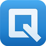 億彩文檔重復(fù)率修改精靈下載 v1.0 免費版 