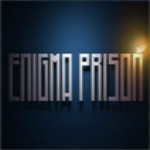 不可思議監(jiān)獄下載 官方中文版 