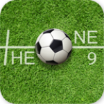 就你呀 v1.1.9 安卓版 