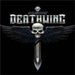 太空戰(zhàn)艦死亡之翼3DM軒轅漢化補丁 v2.0 綠色版 