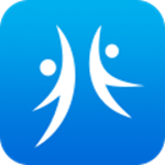 GMF運動app v1.1.7 安卓版 