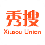 秀搜聯(lián)盟 v2.2.1 安卓版 