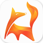 享狐 v1.0.3 安卓版 