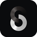 魔術(shù)吧app v2.9.2 安卓版 