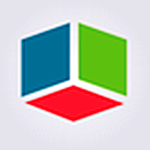 第三空間app v1.0.0 安卓版 