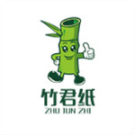 碟蘿 v1.0.1 安卓版 