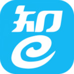 瀚特智慧生活app v1.3.0 安卓版 