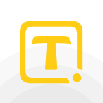 擎天會員卡app v1.2.1 安卓版 