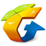 騰訊游戲助手app v2.9.1.19 iPhone版 