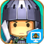 小小三國(guó)手游電腦版輔助工具 v1.3.2 免費(fèi)版 