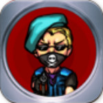 極限狙擊 v1.0 安卓版 