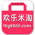 歡樂米淘 v1.0 安卓版 