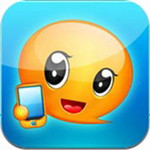 8517視頻聊天室 V5.754.0 官方正式版 