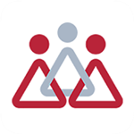 賠伴網(wǎng)車險app v3.7.3.16112450 安卓版 