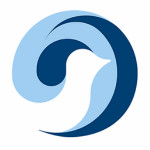 辦辦 v1.2.5 安卓版 