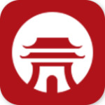 劍閣黨建下載 v1.3.0 安卓版