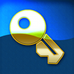 管家婆物聯(lián)通 v6.1.9 安卓版 