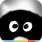 粘粘球大作戰(zhàn)下載 v1.1.2 安卓版 