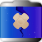 電池修復(fù)器下載 v1.9.2 安卓版 