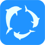 異度空間 v1.1.2 安卓版 