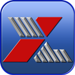 制罐設備網(wǎng) v1.1 安卓版 