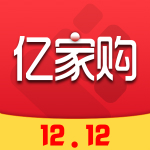 億家購 v1.1.3 安卓版 
