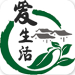 天津生活網app下載 v1.0.2 安卓版 