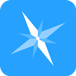 旅板手機版 v1.0.2 安卓版 