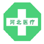 河北醫(yī)療行業(yè)網(wǎng)app v1.0 安卓版 