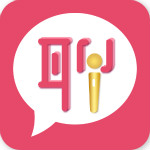 勁聊吧app v2.2 安卓版 