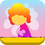 搜狐孕典 V2.0 安卓版 