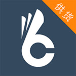 邦采供貨app v1.0.2 安卓版 