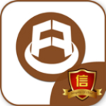 重慶房產(chǎn) v10.0.6 安卓版 