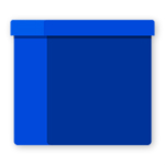 三星商城手機(jī)版下載 v1.0.4722 安卓版 