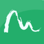 仁壽巴馬下載 v1.0 安卓版 