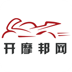 開摩邦網(wǎng)維修端下載 v1.0.1 安卓版 