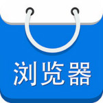 NVR瀏覽器訪問控件 v5R1 綠色版 