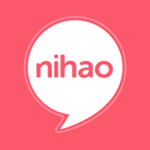 妮好 v1.0 安卓版 