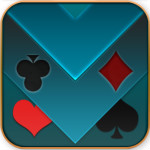 上古卷軸：刀鋒 V1.6.3.1.200