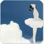 高中生作文app v2.0 安卓版 